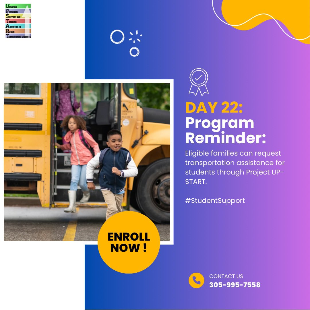 Project UP-START (@projectupstart) on Twitter photo 