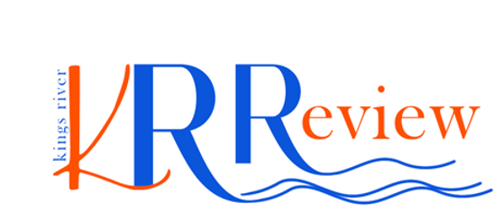 newpages's tweet image. Read the Spring 2025 issue of Kings River Review & consider sending them your poetry, fiction, nonfiction, and artwork for their Fall 2025 issue by October 15. They are open to work from current 2-year college students only.
#writers #callforsubmissions newpages.com/guide-submissi…