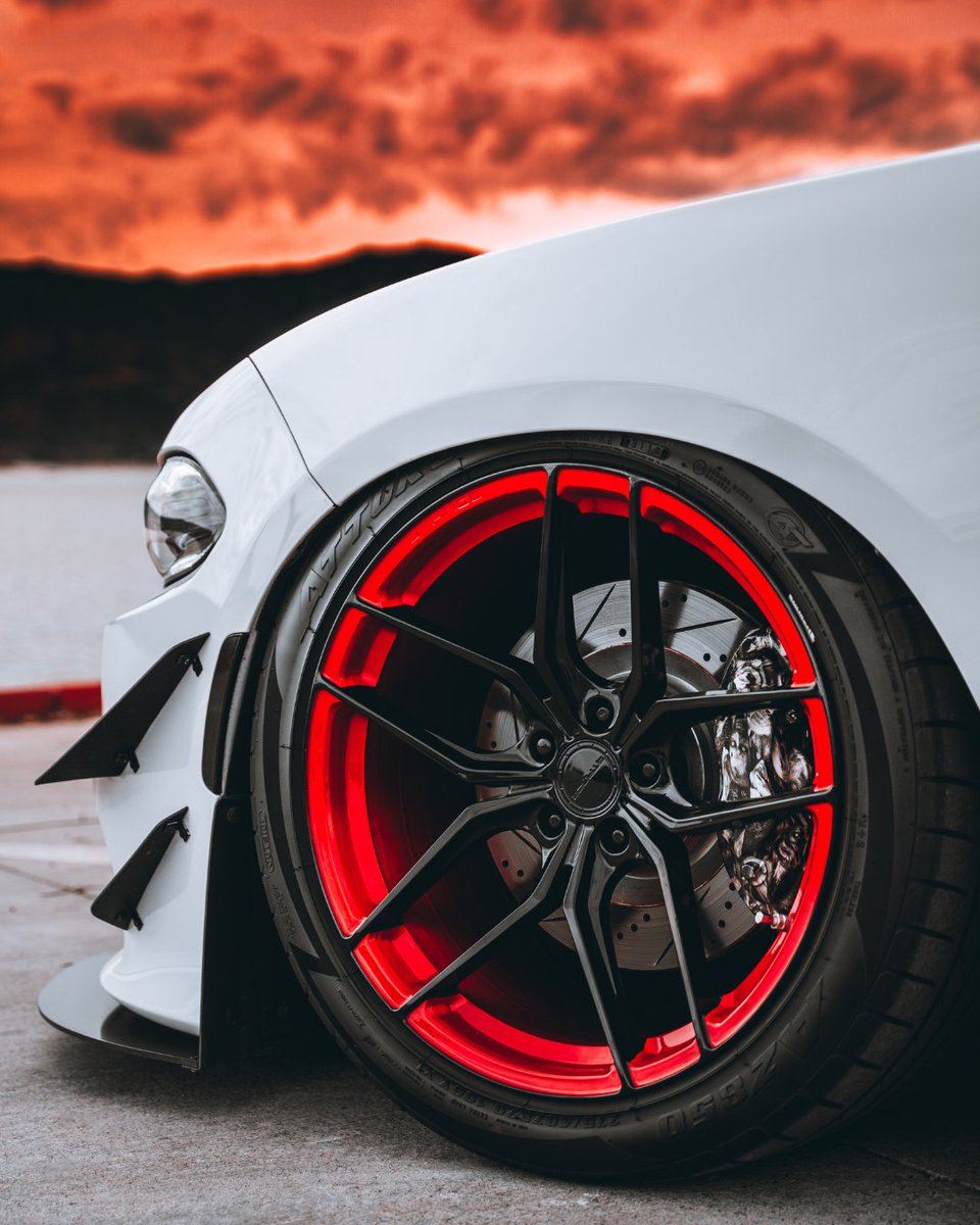 Priority Tire (@prioritytire) on Twitter photo 🔥 Street grip. Track attitude.
Would you run these on your build?👇
🛞: <a href="/atturotires/">Atturo Tires</a>
Built for speed. Styled for the street.
#AtturoAZ850 #StreetPerformance #MuscleCars #UHPtires #DrivenHard 🔥 Street grip. Track attitude.
Would you run these on your build?👇
🛞: <a href="/atturotires/">Atturo Tires</a>
Built for speed. Styled for the street.
#AtturoAZ850 #StreetPerformance #MuscleCars #UHPtires #DrivenHard