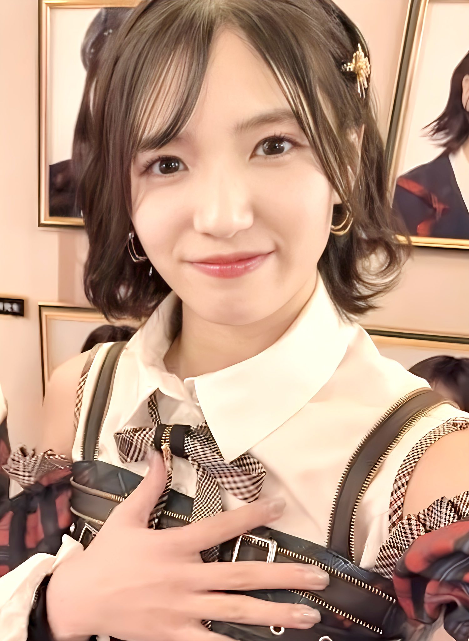 ゆうゆう on X: 
