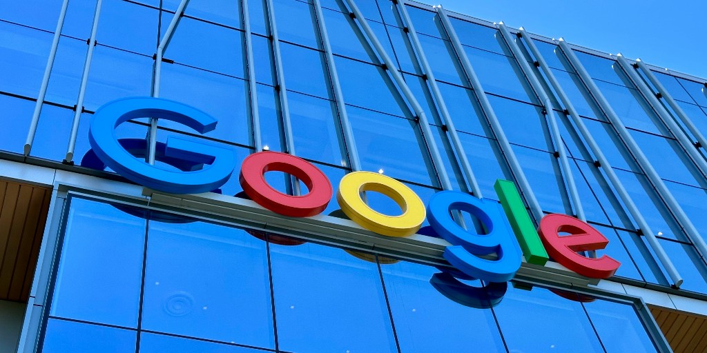 TaxNotes's tweet image. Tech giant Google has confirmed it will stop charging a fee on ads shown in Canada in response to the Canadian government’s plans to abolish its controversial digital services tax.
Read more from @StephanieSoong: taxnotes.co/44J7peP