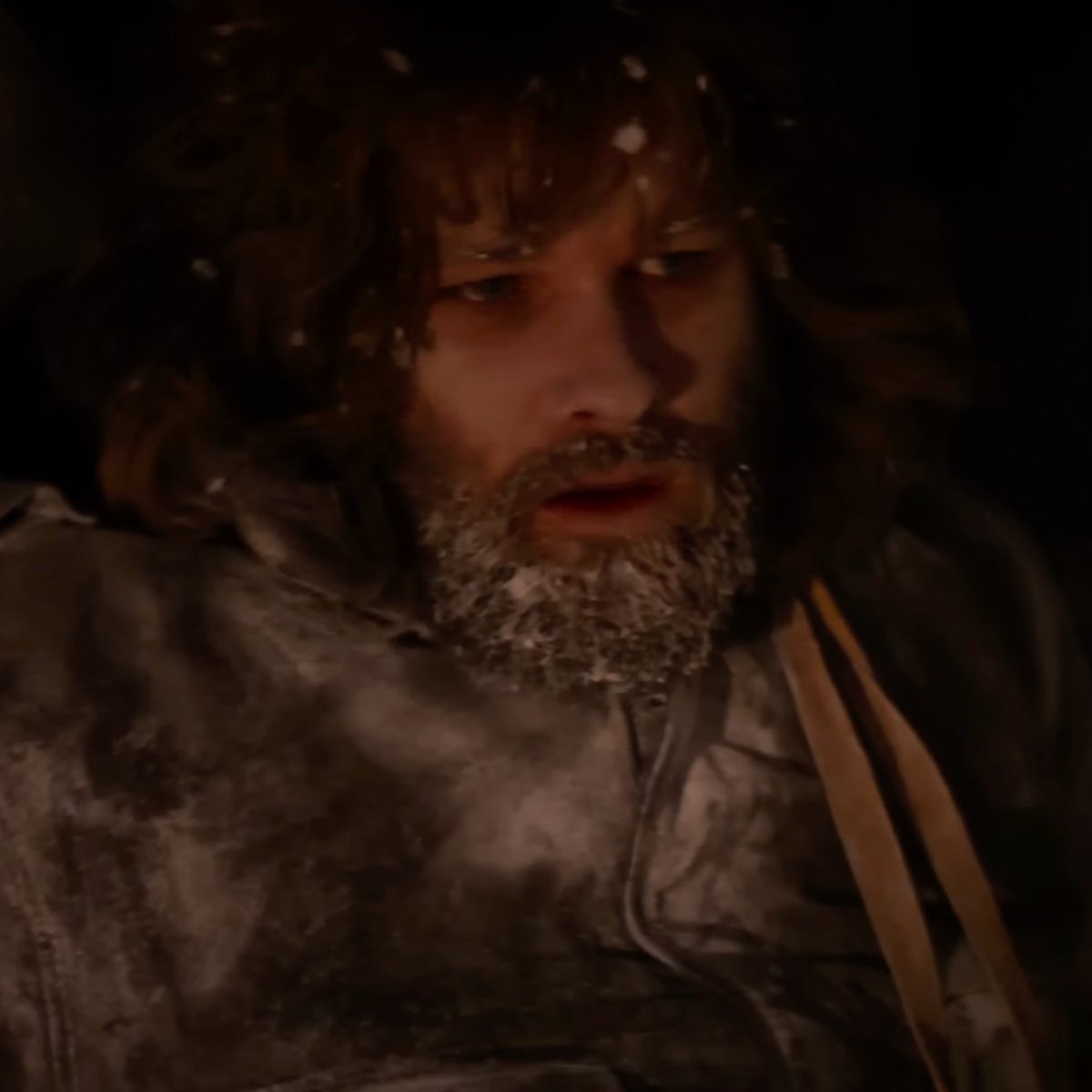 thingexpanded's tweet image. When it's already the longest week of your life and it's only Tuesday
