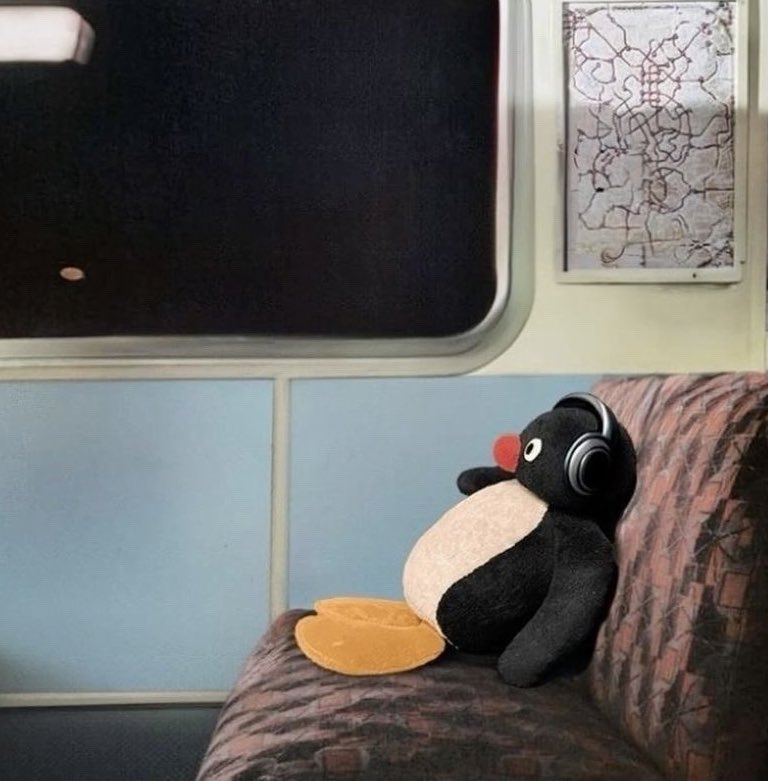 dailyiang's tweet image. 