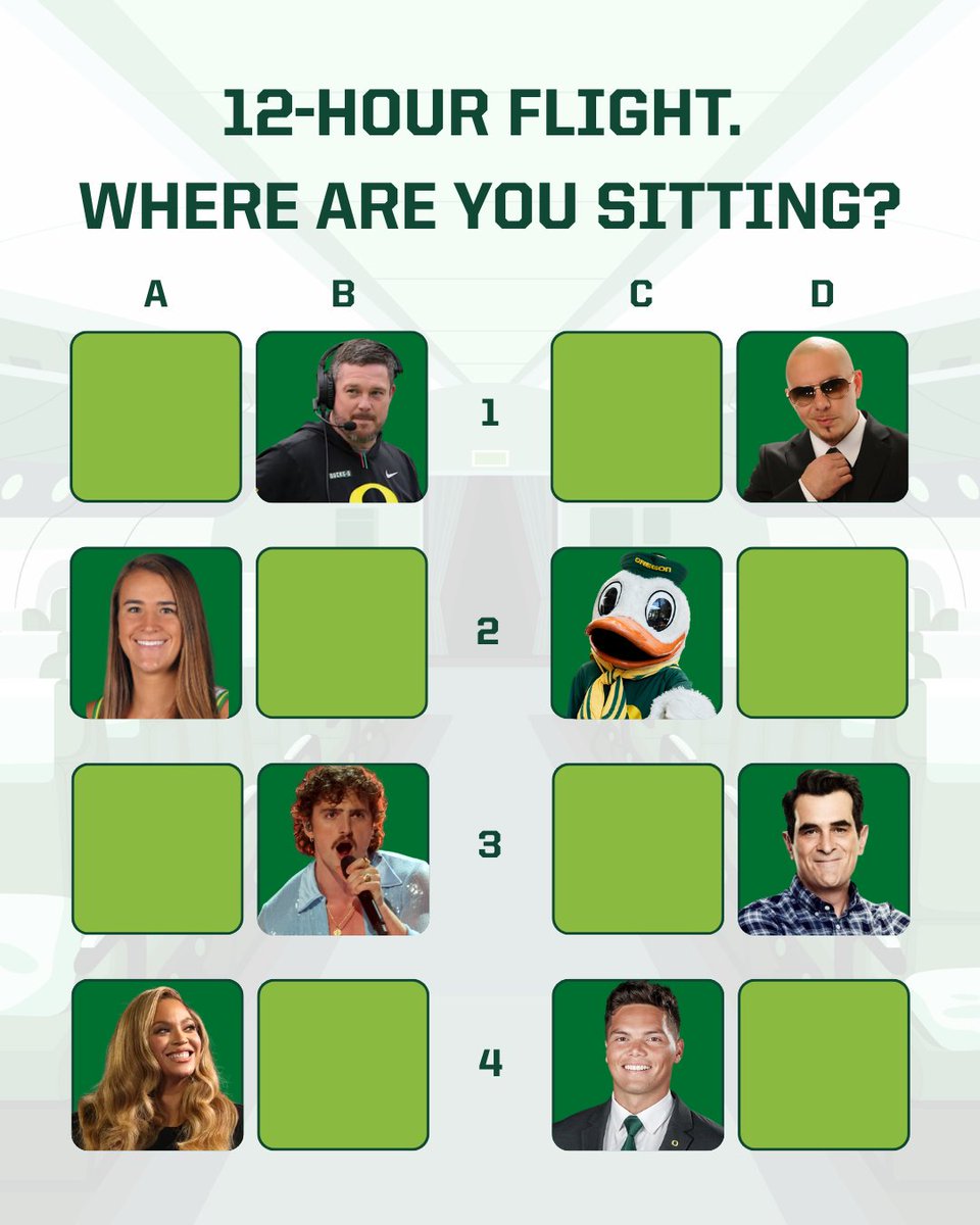 UO Global Education Oregon (GEO) tweet media