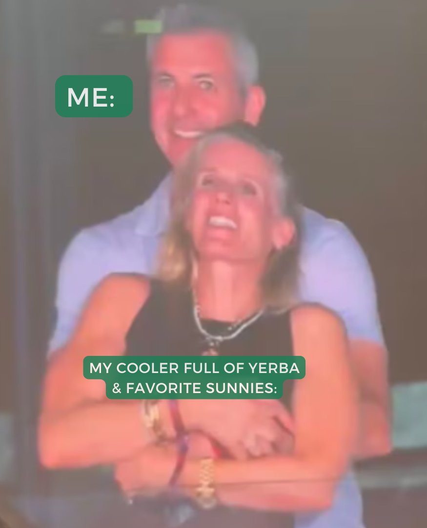 CLEAN Cause tweet media