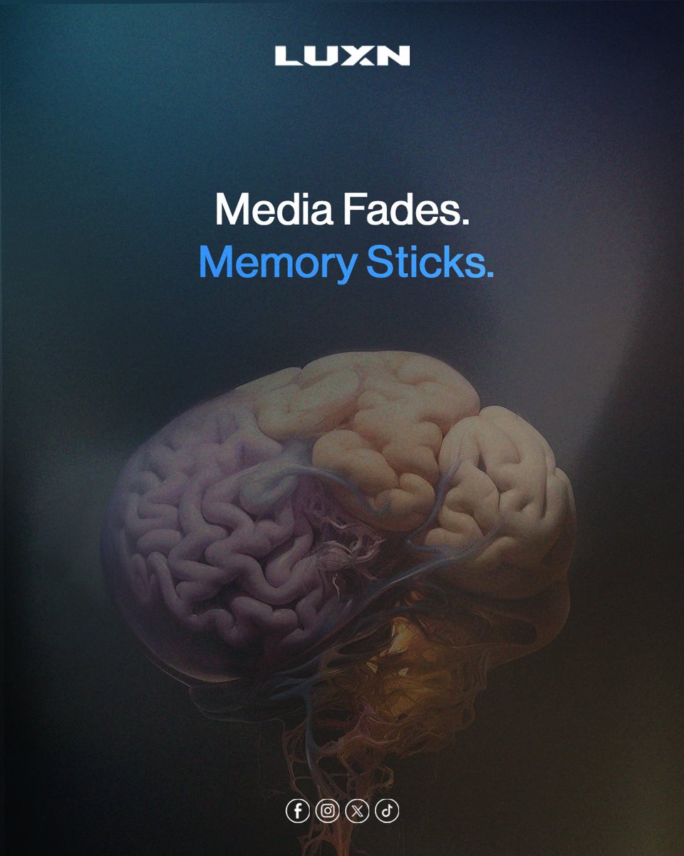If you can’t say what you do in one sentence, neither can the press.

You need a Signature Sentence:

“We help [X] achieve [Y] by [Z].”

Clear. Memorable. Repeatable.

If you don’t own the quote, someone else will.

#SignatureSentence #MediaReady