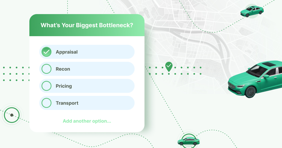 Carketa Inc. tweet media