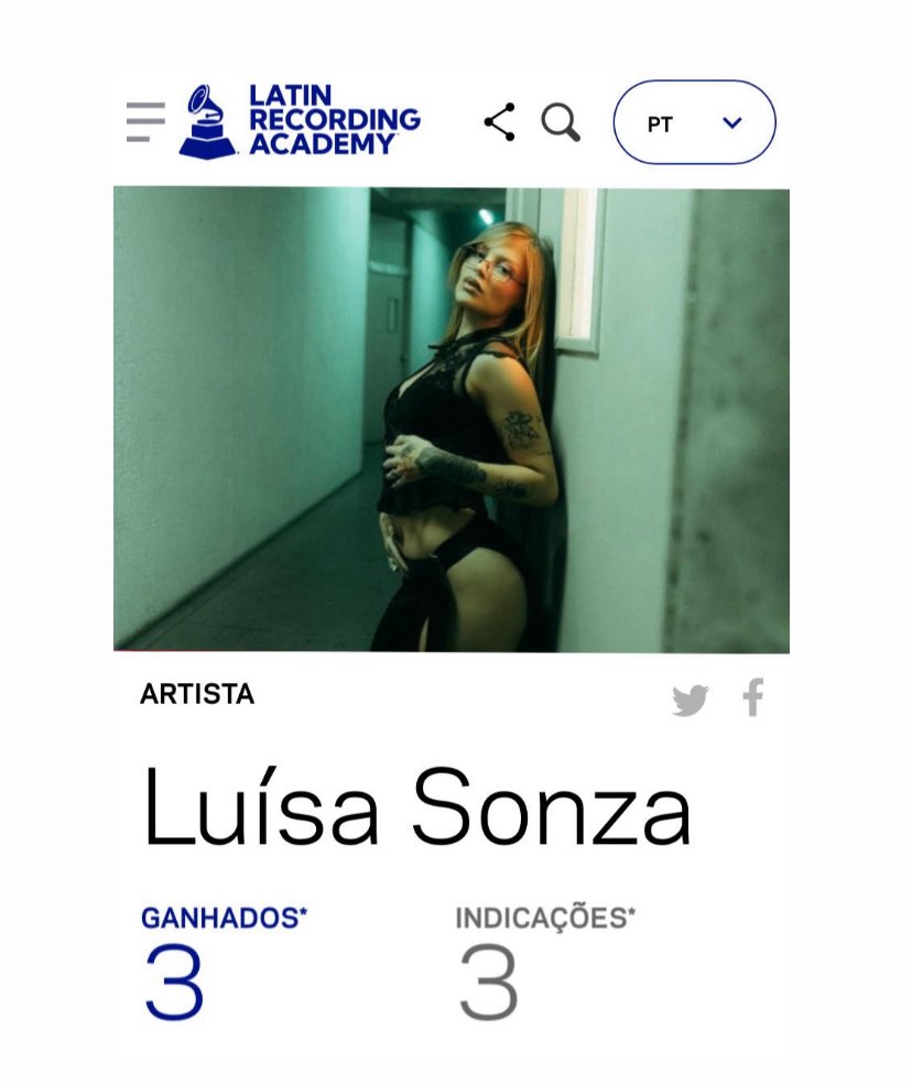 imagina ter uma fav assim?