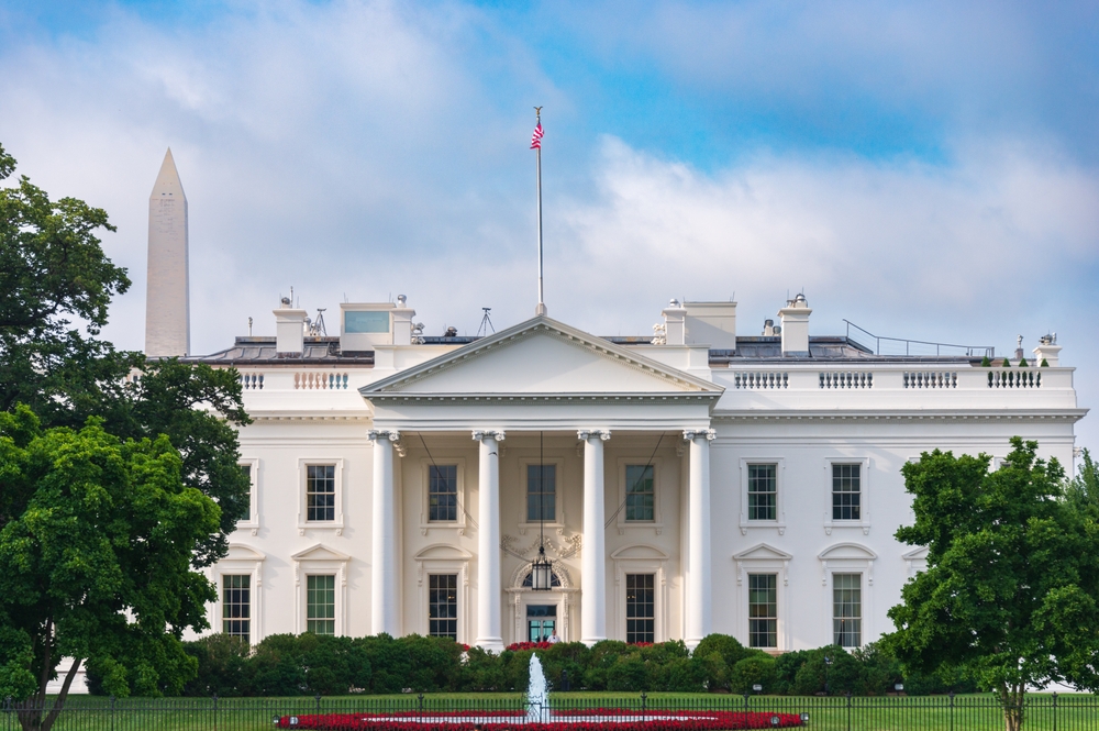 Just after the House approved a regulatory framework for payment stablecoins, President Trump signed the legislation into law. 

Learn more: ow.ly/WAb150Wtks4 

#FinancialPlanning #BusinessFinance #RetirementSavings