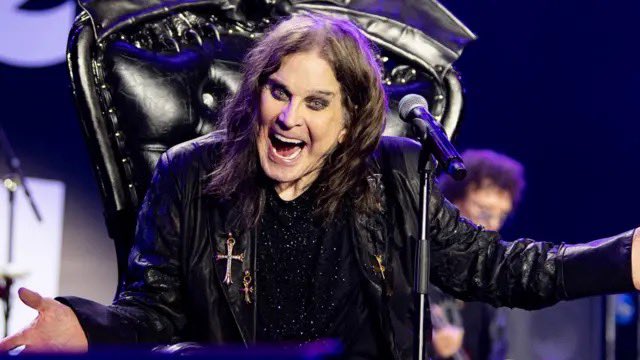 spincoke's tweet photo. R.I.P Ozzy Osbourne. 😢 https://t.co/eycHlkFStB