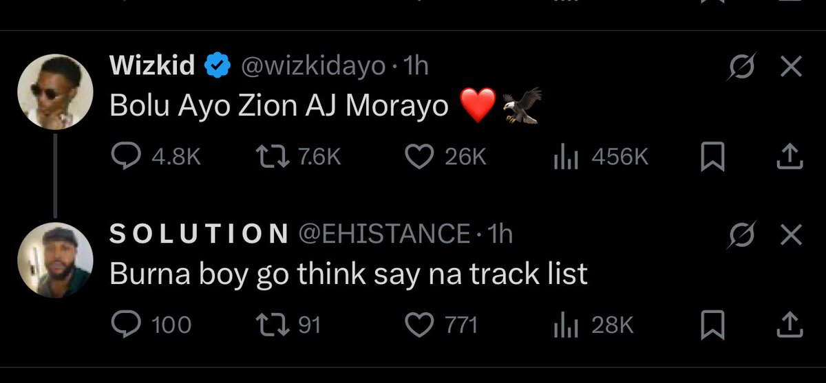 Werey plenty for dis app 😂🥸🥸
