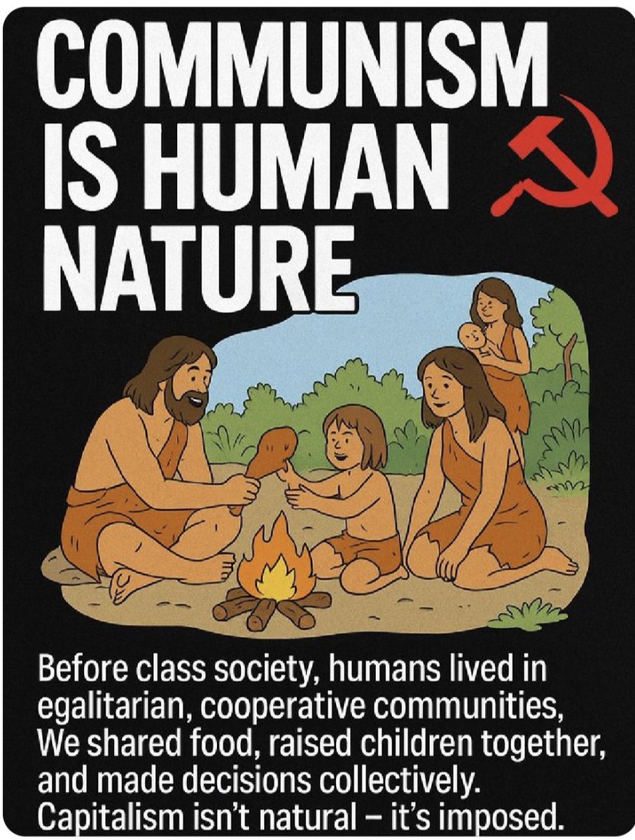 Sarah Fitz-Claridge tweet media