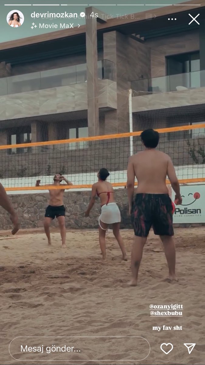 ayyyyyyyy film hemen çıkabilir mi sizi izlemek istiyorum