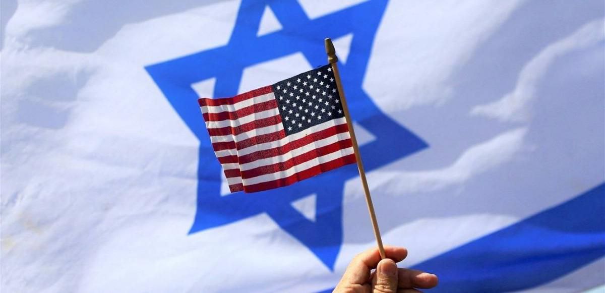 Middle_Eastern0's tweet image. ⚡️Bollywood actor Shah Rukh Khan:
"Israel kills, US funds in, Europe supports it. Do not stay silent."