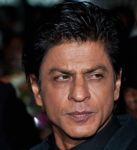 Middle_Eastern0's tweet image. ⚡️Bollywood actor Shah Rukh Khan:
"Israel kills, US funds in, Europe supports it. Do not stay silent."
