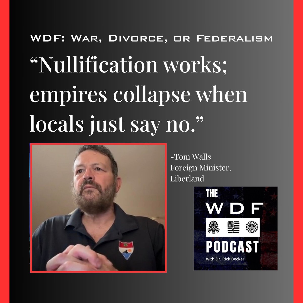 WDF_show's tweet image. 
