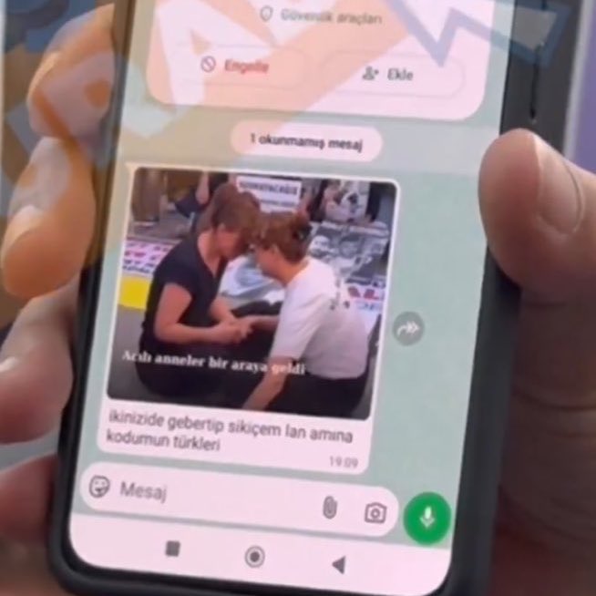 Öyle ki, şuna eleştiride bulunup yargılanma endişesi taşıyanlar var…