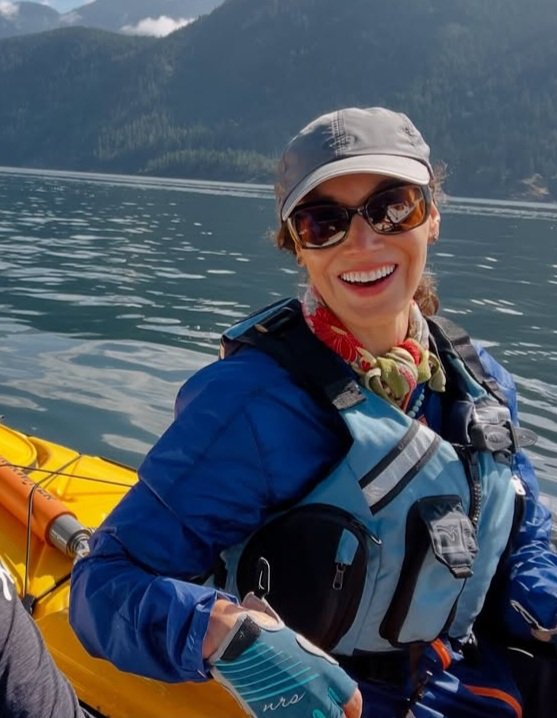 TS161310's tweet image. The beautiful Jennifer Beals
