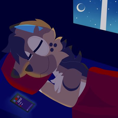 …why does this keep happening?

“Im not gonna fall asleep” ….*falls asleep*

🎨: <a href="/Daiquila_/">dai!(comms open!)</a>