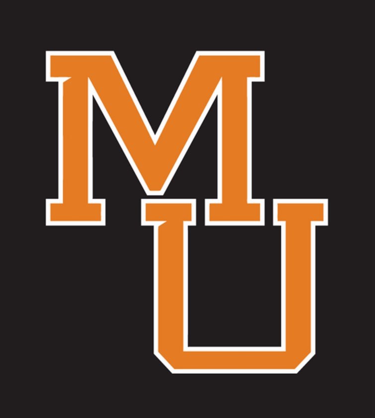 aidanhaysee's tweet image. Let’s do it 🐻 

@MercerBaseball @CraigGibson_MU @tgordon022