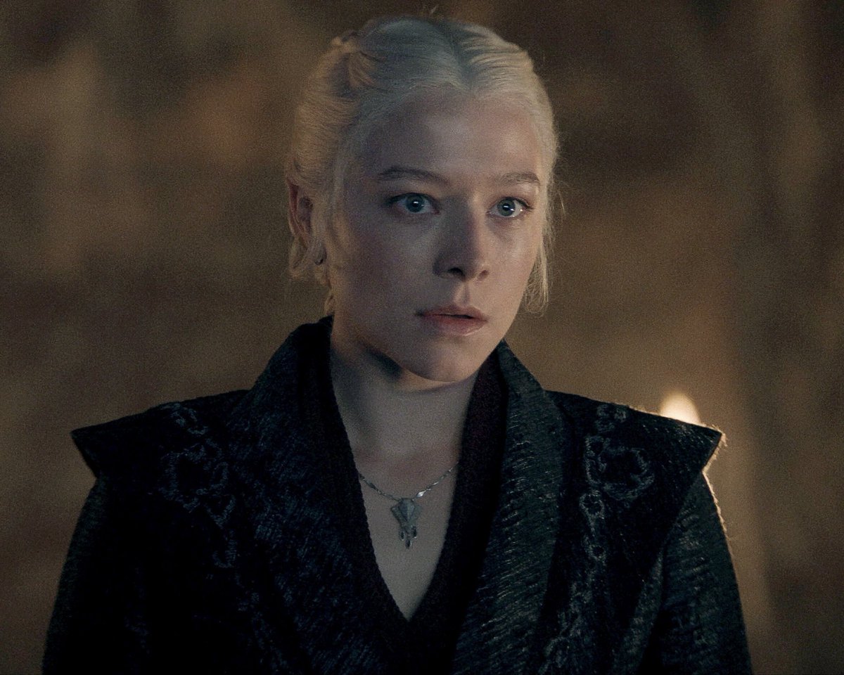 alicentmaxxing's tweet image. Alicent Hightower x Rhaenyra Targaryen x Mysaria (rhaesaricent)