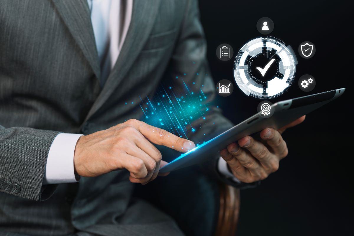 fogoros's tweet image. Drowning in dashboards? Still missing context?
@HighByteInc guidebook helps execs turn disconnected industrial data into real-time strategic insight.
Download now: buff.ly/1xljCcs
#sponsored #highbyte_iiot #Industry40 #DigitalTransformation @lucianilie15 via @fogoros