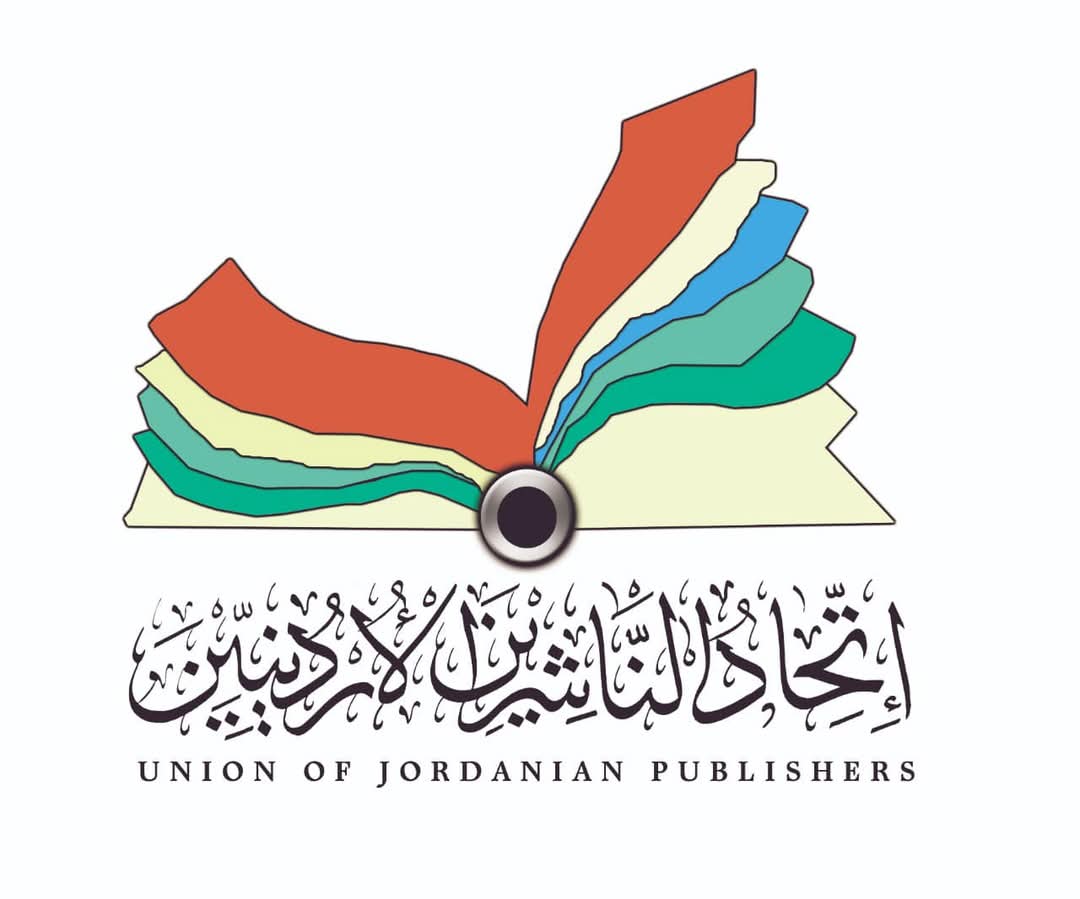 QatarNewsAgency's tweet image. #سلطنة_عمان ضيف شرف معرض عمان الدولي للكتاب 2025
#قنا
ow.ly/hXIG50WtF74