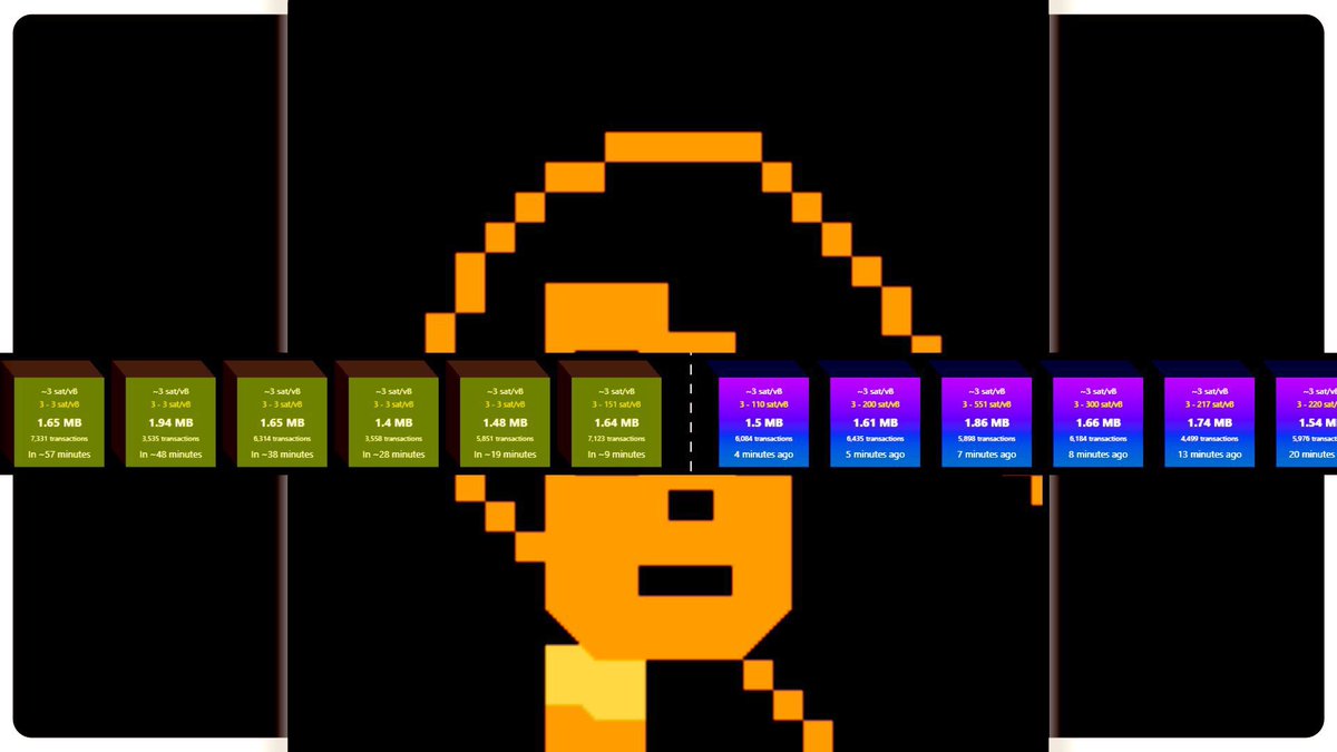 PatoshiPunks tweet media