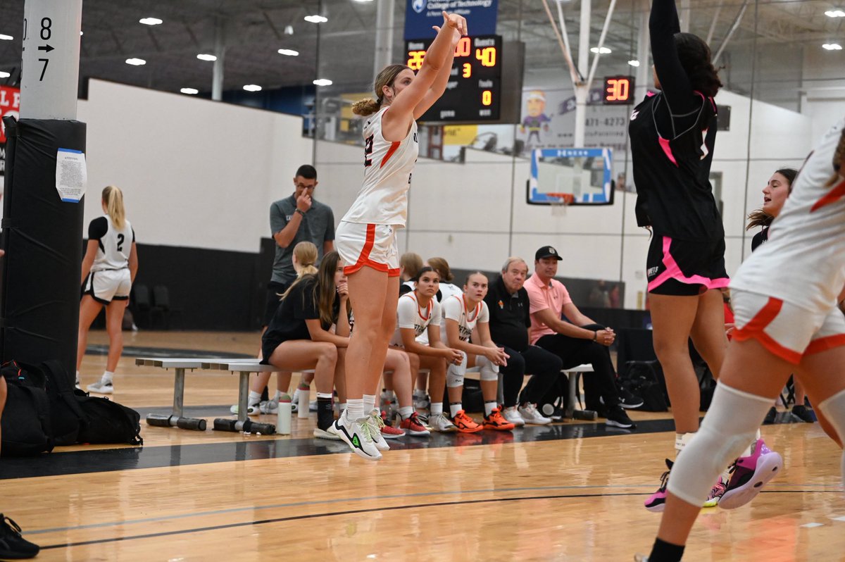 Thank you <a href="/hooplove215/">CityofBasketballLove</a> for the write up!