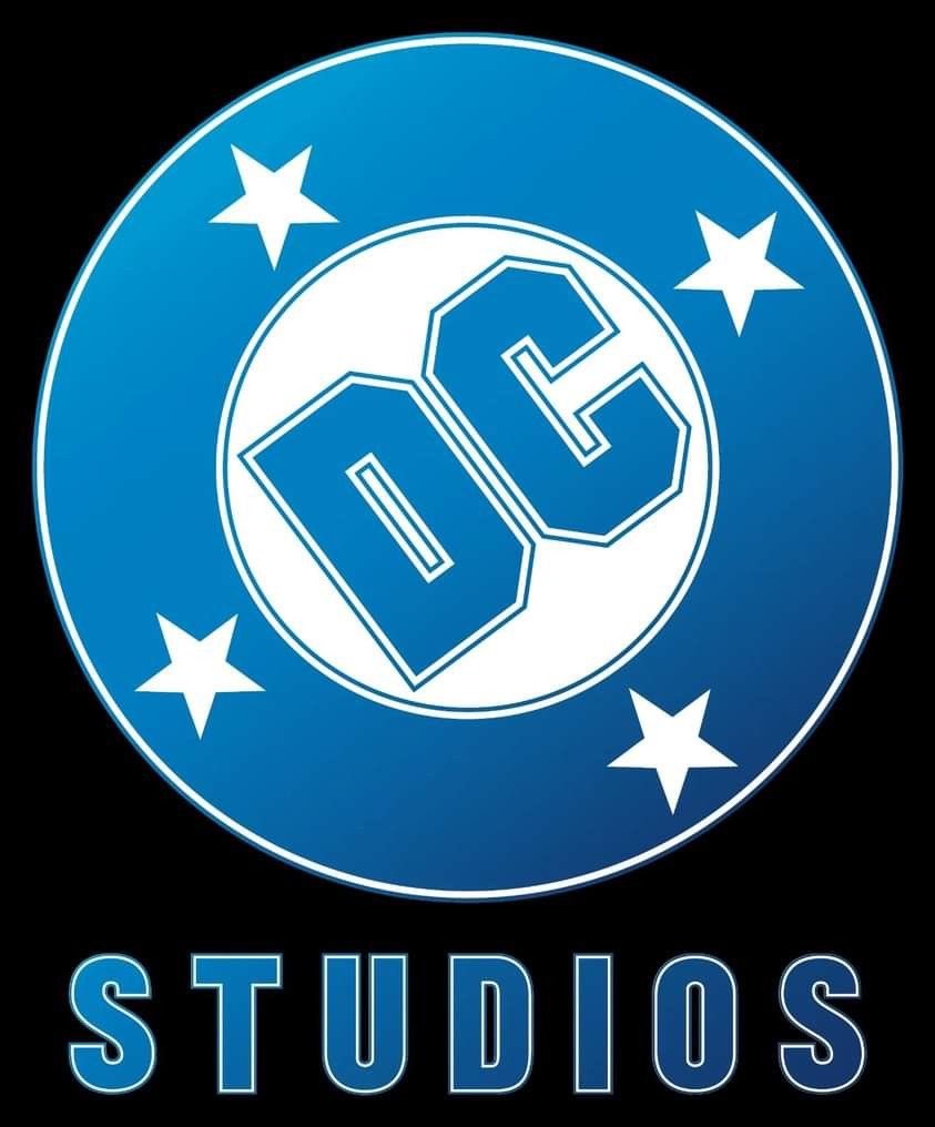DCdaily's tweet image. The CLAYFACE movie will officially follow an actor whose face is disfigured by a gangster.
Desperate for a cure, he turns to a rogue scientist for help. The experiment works—until everything spirals into horror!
Via: hollywoodreporter.com/movies/movie-n…
