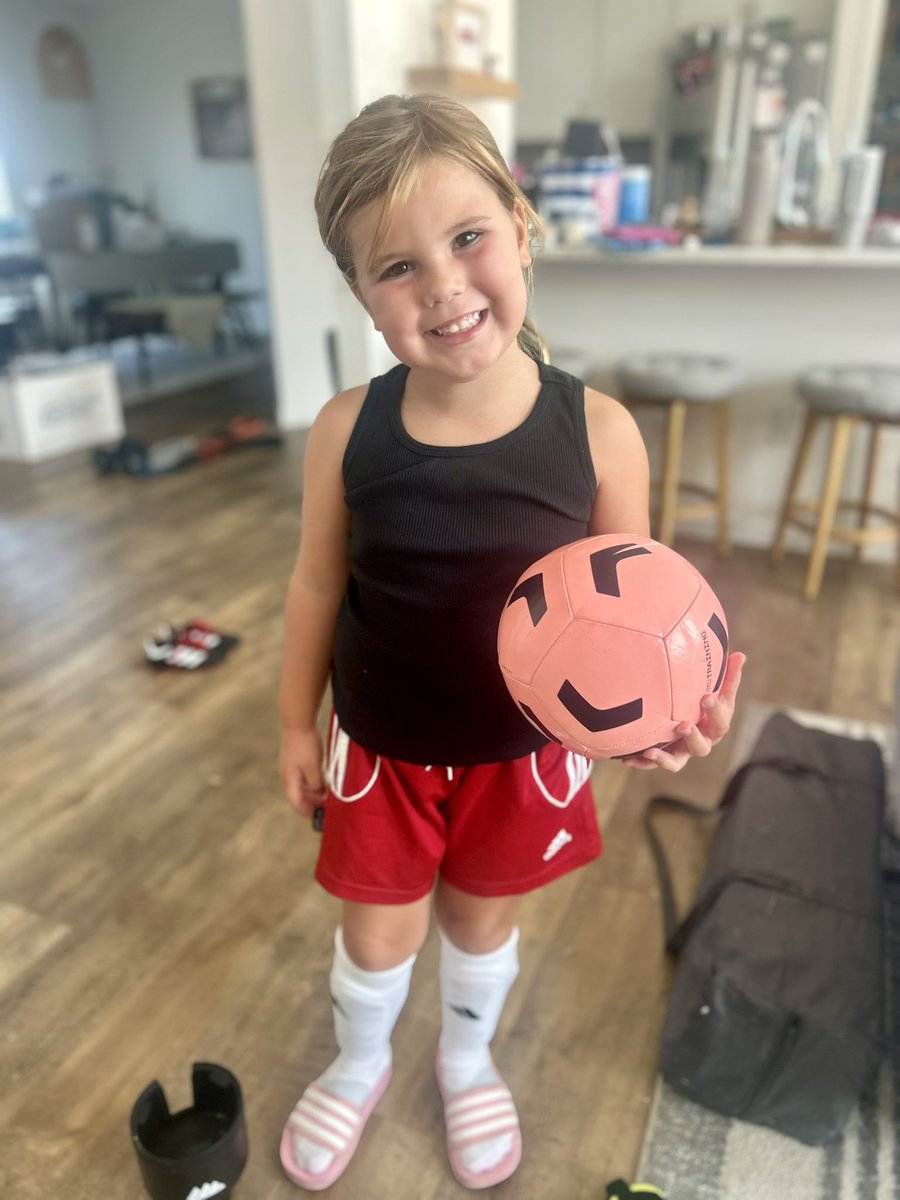 Mark Hess tweet media