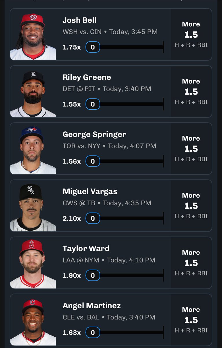 BlxckPotter's tweet image. The Cook Up…featuring @MzCp3Minnie @RUNDOWNKAN3 and @BlxckPotter 

Be Seein’ Ya….

#GreenLineCommittee