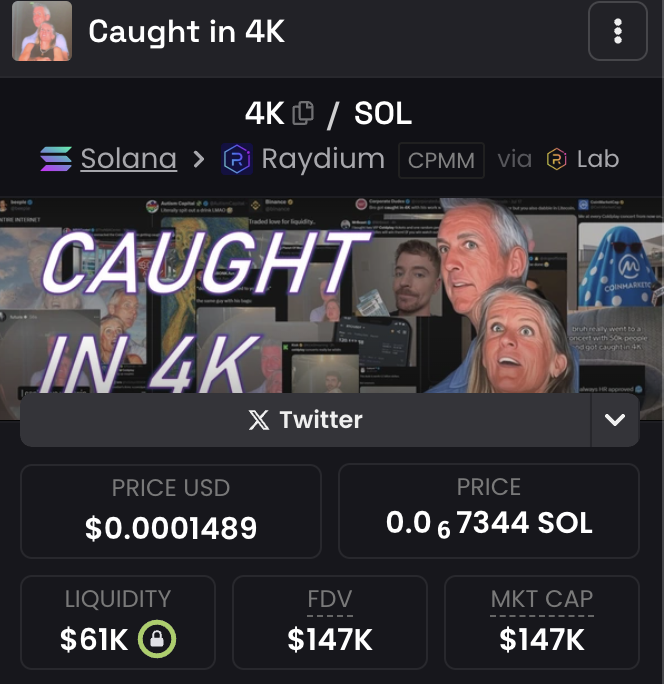 nft_trin's tweet photo. @wizardofsoho @theunipcs time to run back $chillguy with #4k 
4YWy8JNjB4CLjG71hxGwzFXWd4DtpdvsAY2GqQ1Fbonk https://t.co/wrOfQqhzEd