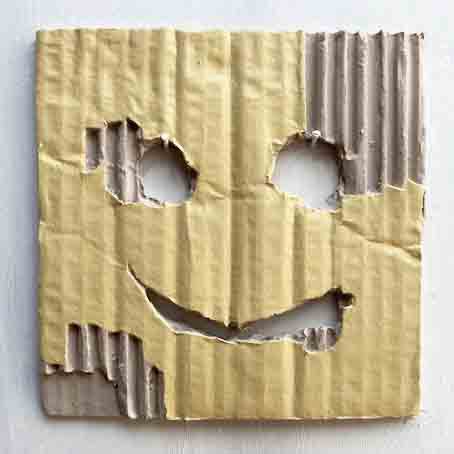 THE MARYS

132 hand cast jesmonite cardboard portraits.

Each painted a colour from the 132 colours in the Farrow and Ball signature palette (2024).

What is left is on show in

'RUSSELL HERRON'S CARDBOARD FACE SOUP'

BSMT, 529 Kingsland Rd, London E8 4AR

show runs until Aug 3rd