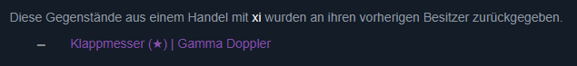 𝔱𝔯𝔦𝔭𝔩𝔢 𝟞 tweet media