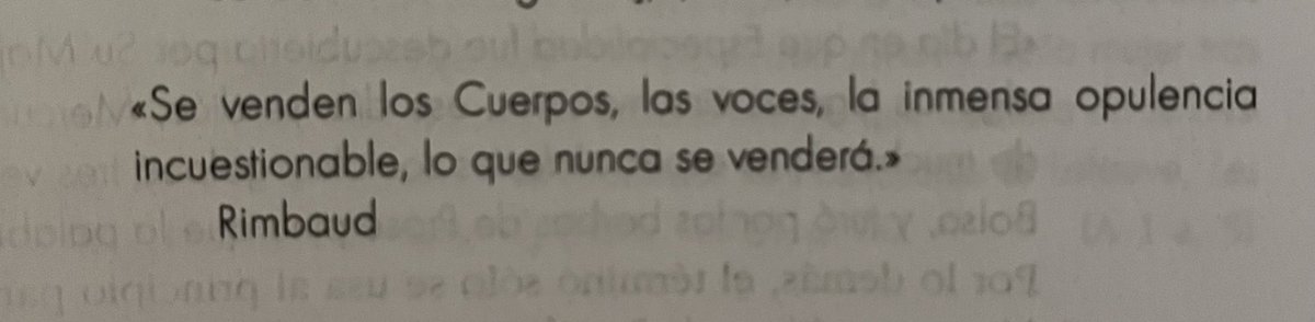 Ross (@ana_oni_) on Twitter photo 