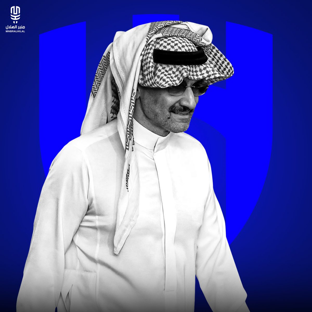 🚨🚨🚨🚨🚨🚨🚨🚨🚨 عاجل: 

منصب الرئاسة بالهلال يستوجب موافقة الوليد بن طلال.

<a href="/KhvayaClubs/">hasan alasiri</a>