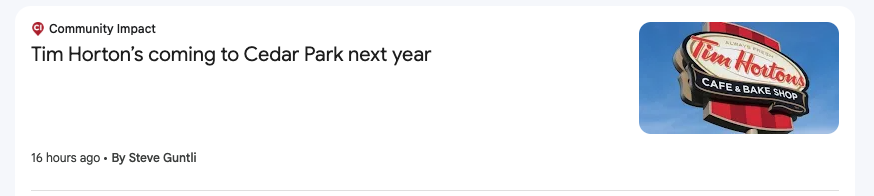 Victor Rico tweet media