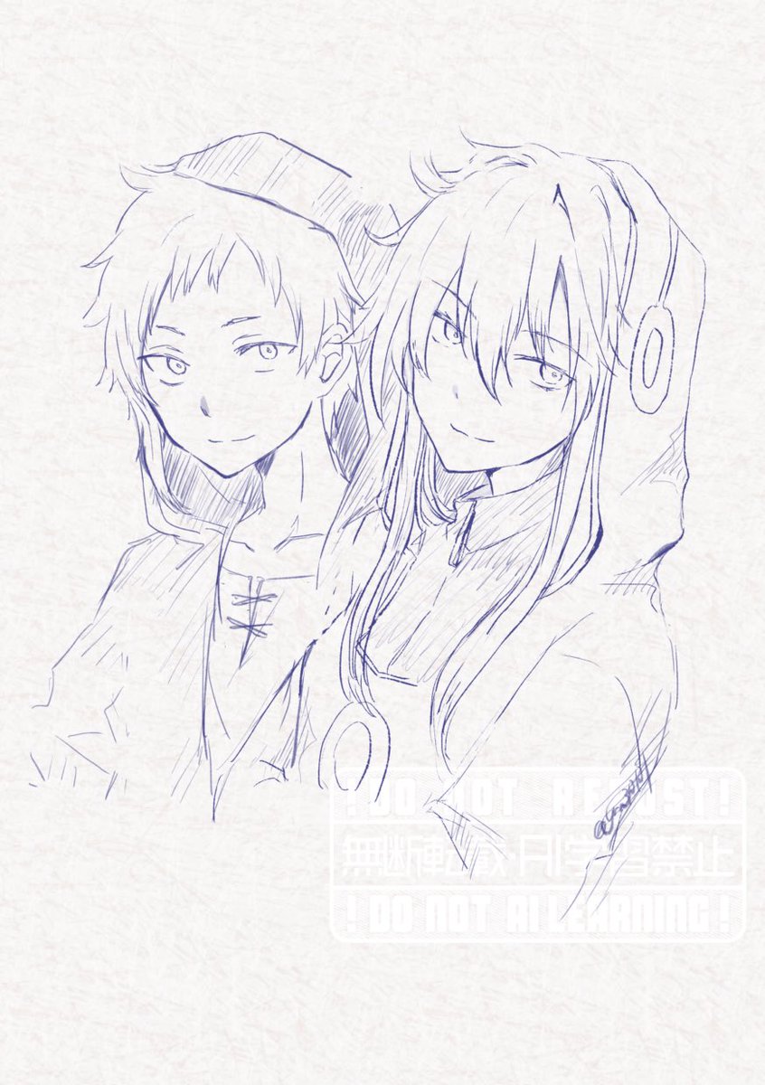 ー (@yrr313131) on Twitter photo 