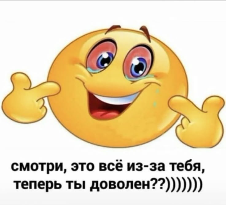 fijj10's tweet image. Хиггс впервые за 10к лет наконец-то встречает свою любимку Сэма на берегу, изливает ему душу и такой типа: