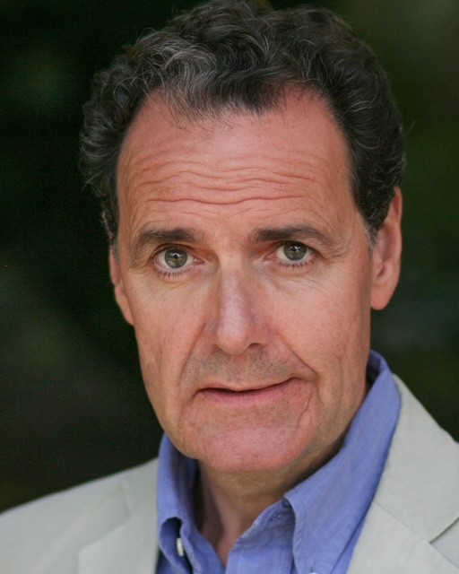 Shenley Productions tweet media