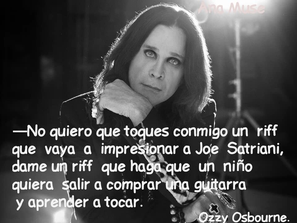 D.E.P. 🖤Gracias por todo!!! 
                🦇🦇🦇🎚️🦇🦇🦇
