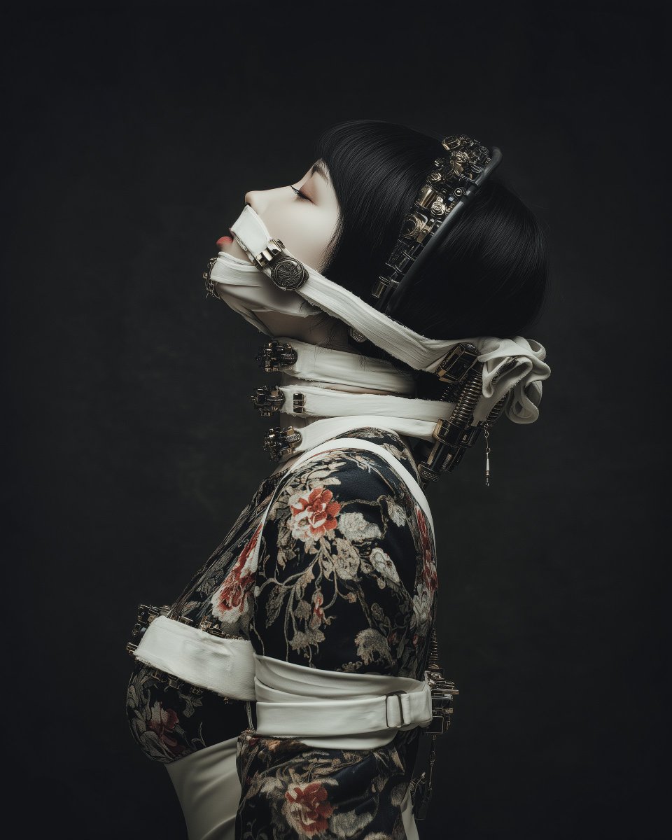 Hypsen (@___hypsen) on Twitter photo 