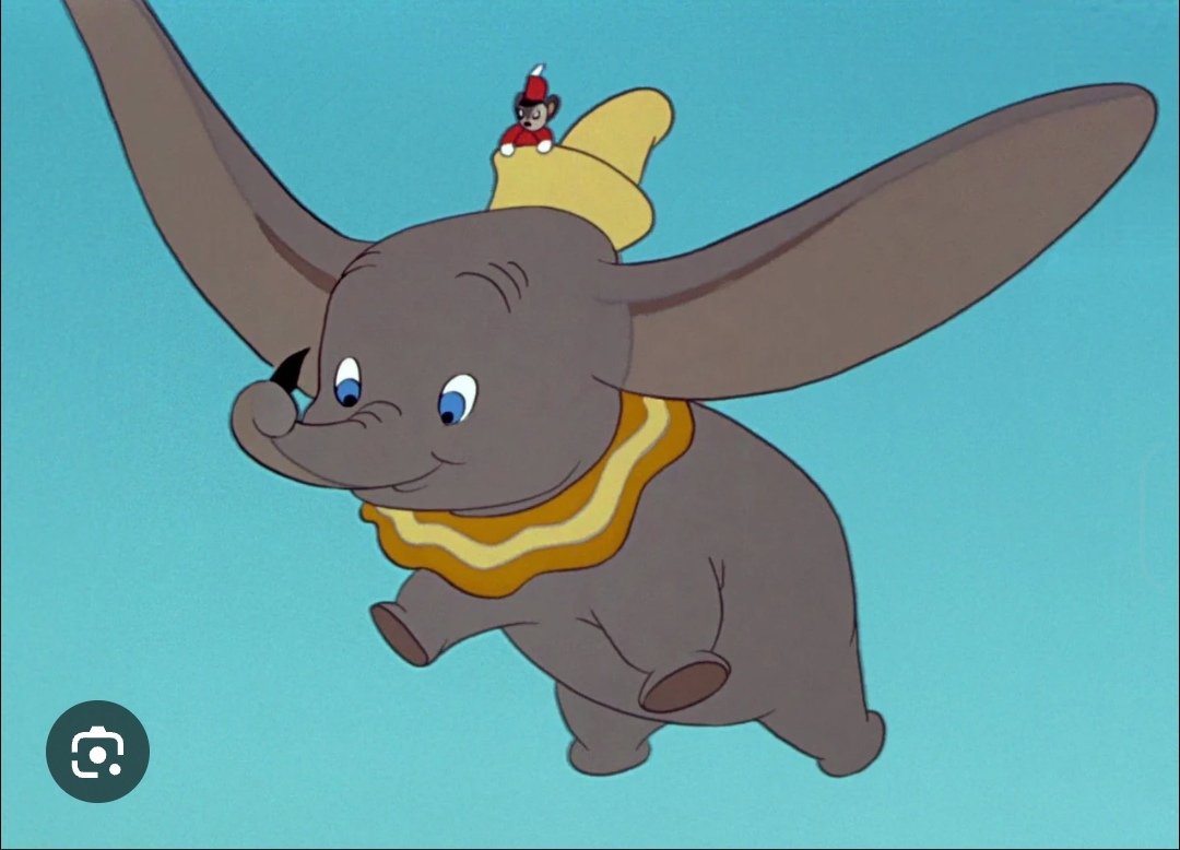 Mega Copperajah leaks..

#PokemonPresents