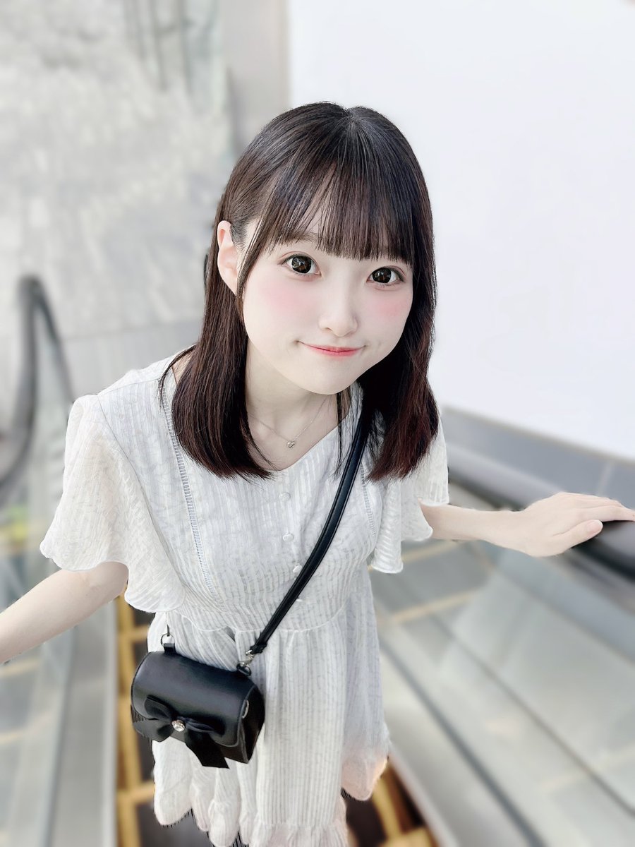 メロンパン 🍈 (@melon135pan) / Posts / X