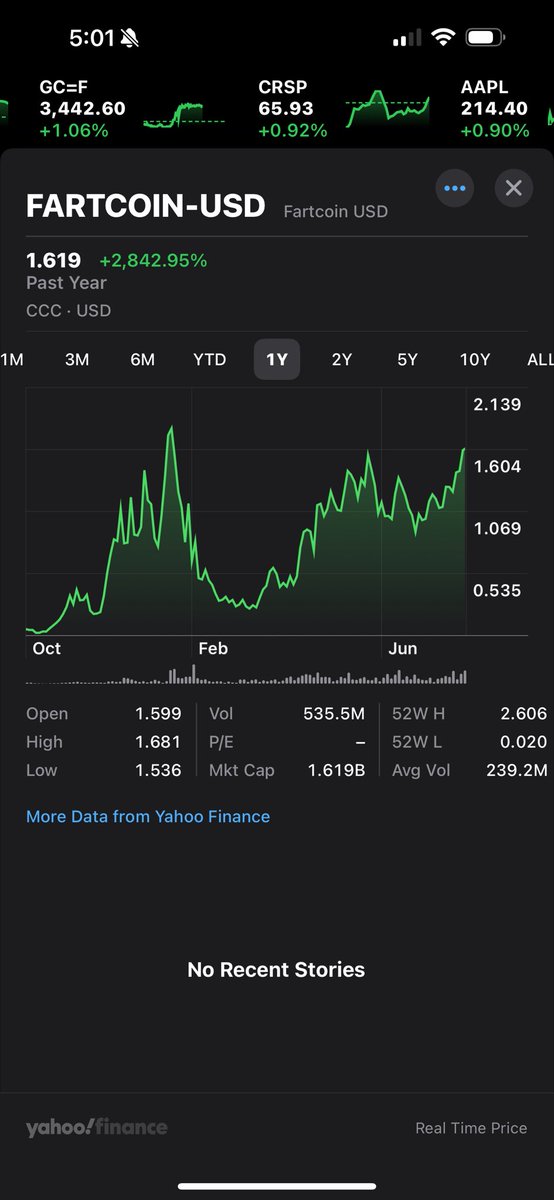 Jacob👑🐐 tweet media