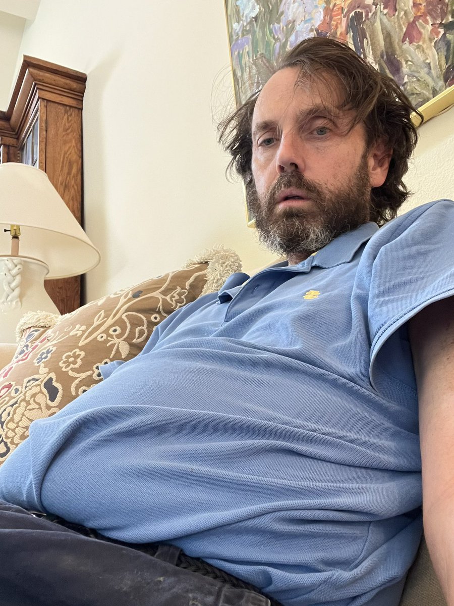 Andr3jH's tweet image. Hunter Biden cleaned up really well. don't let anyone tell you rehab is not worth it.