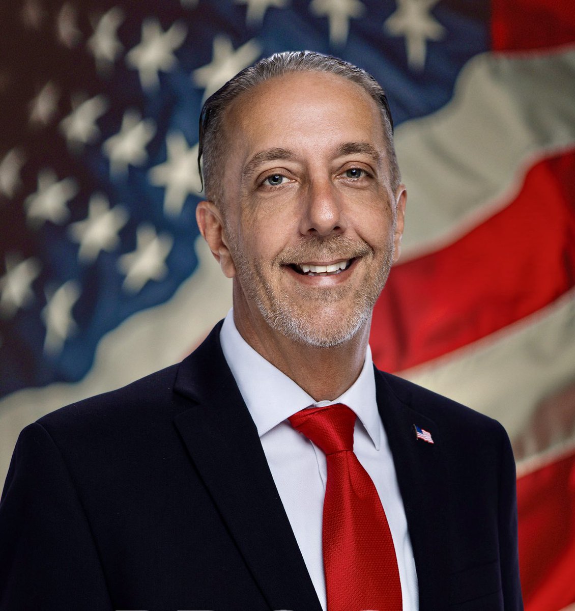 Michael4FL's tweet image. ๐จ๐บ๐ธ OFFICIAL ANNOUNCEMENT ๐บ๐ธ๐จ
ITโS TIME for Residents of East Lee County, FL. to be Represented by someone who Actually Lives in East Lee County ๐บ๐ธ
The days of Campaign Managers & Lobbyists from Fort Myers โselectingโ candidates who donโt even live in East Lee Co. ARE IN FACTโฆ