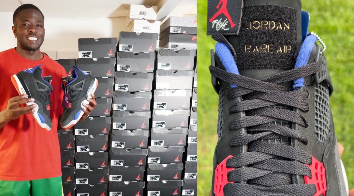 youtu.be/V7FE-SFoB_w?si…