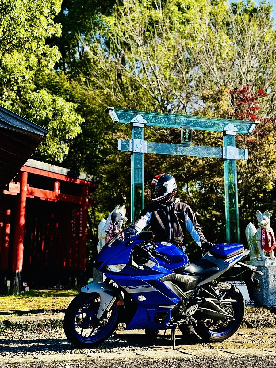 FuurinkazanKei's tweet image. 鹿å
å³¶ãã
鹿å±åž ç¥åŸ³çš²è·ç¥ç€Ÿ
ãã©ããžã§ããã¯ãªå ŽæãšããŠ
ã€ã³ã¹ã¿ã Tiktokçã§ã ããªã人æ°ã«ãªã£ãŠããŠããããã§ã
ãããåºããšã 倧ãããšã
ããããæãã§ã¯ãªãããã©
éæãªé³¥å±
ã³ã³ãã¯ãã§ç¶ºéºãªèµ€ã忬鳥å±
ãªã©
å€åâŠå¥³æ§ã®æ¹ã奜ã¿ãããª
坿ãç¥ç€ŸããªãšæããŸã